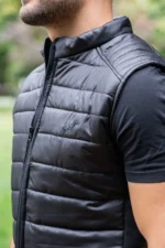 Prsluk Wolf - Slika 4