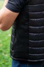 Prsluk Wolf - Slika 5