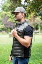 Prsluk Wolf - Slika 3