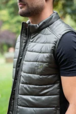 Prsluk Wolf - Slika 4