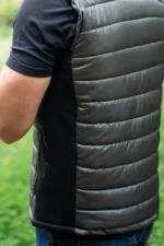 Prsluk Wolf - Slika 5