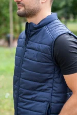 Prsluk Vuk - Slika 4