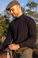 Polurolka Sevn - Slika 3