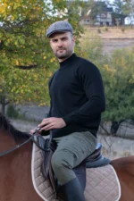 Polurolka Sevn