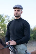 Polurolka Sevn - Slika 2