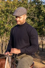 Polurolka Sevn - Slika 2