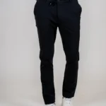 Pantalone Sevn Aura - Slika 2