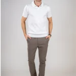 Pantalone Sevn Aura - Slika 2