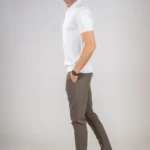 Pantalone Sevn Aura - Slika 3