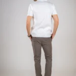 Pantalone Sevn Aura - Slika 4