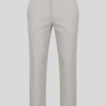 Pantalone Sevn Classic