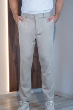 Pantalone Sevn Classic - Slika 5