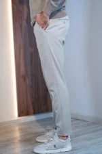 Pantalone Sevn Classic - Slika 2