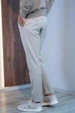 Pantalone Sevn Classic - Slika 3