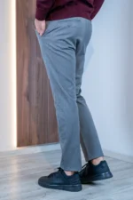 Pantalone Sevn Classic - Slika 3