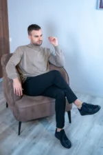 Pantalone Sevn Classic - Slika 4