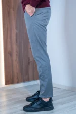 Pantalone Sevn Classic - Slika 2