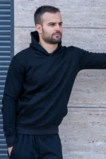 Duks Sevn Premium Kapuljača - Slika 2