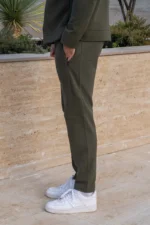 Donji deo Sevn Premium - Slika 2