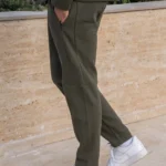 Donji deo Sevn Premium