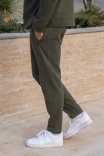 Donji deo Sevn Premium