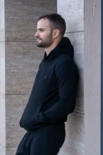 Duks Sevn Premium Kapuljača