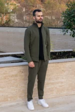 Donji deo Sevn Premium - Slika 3