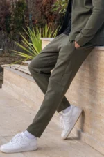 Donji deo Sevn Premium - Slika 4