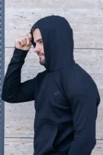 Duks Sevn Premium Kapuljača - Slika 5