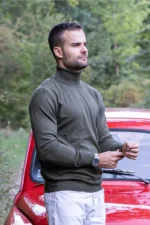 Rolka Sevn - Slika 2