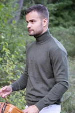 Rolka Sevn - Slika 3