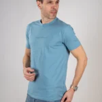 Majica Pure Line - Slika 5