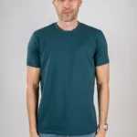 Majica Pure Line - Slika 2