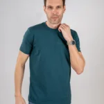 Majica Pure Line - Slika 3