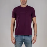 Majica Pure Line - Slika 2