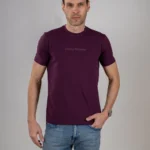 Majica Pure Line - Slika 3