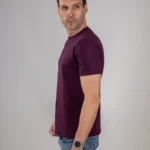 Majica Pure Line - Slika 4