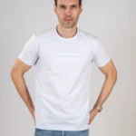 Majica Urban Relief - Slika 2