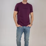Majica Urban Relief - Slika 6