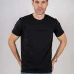 Majica Urban Relief - Slika 2