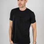 Majica Urban Relief - Slika 5