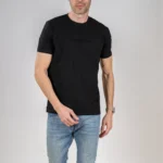 Majica Urban Relief - Slika 6