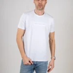 Majica Urban Relief - Slika 3
