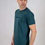 Majica Urban Relief - Slika 5