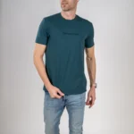 Majica Urban Relief - Slika 6