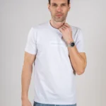 Majica Urban Relief - Slika 4