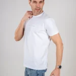 Majica Urban Relief - Slika 5