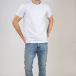 Majica Urban Relief - Slika 6