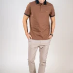 Polo Majica Verdano - Slika 6