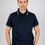 Polo Majica Verdano - Slika 2